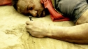 the100204_0122.jpg