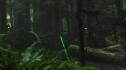 the100204_0159.jpg