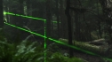 the100204_0160.jpg