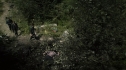 the100204_0260.jpg