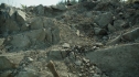 the100204_0270.jpg