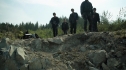 the100204_0273.jpg