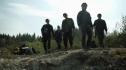 the100204_0275.jpg