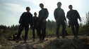 the100204_0278.jpg