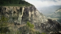 the100204_0284.jpg