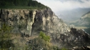 the100204_0285.jpg