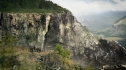 the100204_0320.jpg