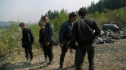 the100204_0329.jpg