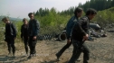 the100204_0330.jpg