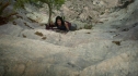 the100204_0348.jpg