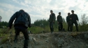 the100204_0389.jpg