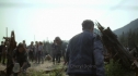 the100204_0411.jpg