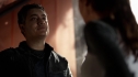 the100204_0451.jpg