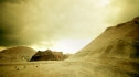 the100204_0482.jpg