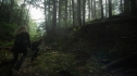 the100204_0598.jpg