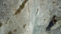 the100204_0703.jpg