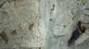 the100204_0706.jpg