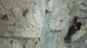 the100204_0708.jpg