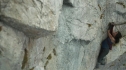 the100204_0711.jpg