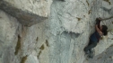 the100204_0712.jpg