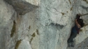 the100204_0713.jpg