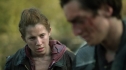 the100204_0742.jpg