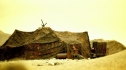 the100204_0774.jpg