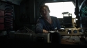 the100204_0967.jpg
