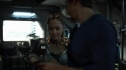 the100204_1001.jpg