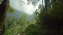 the100204_1036.jpg