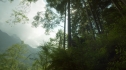 the100204_1040.jpg