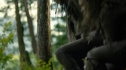 the100204_1042.jpg