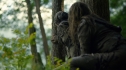 the100204_1051.jpg