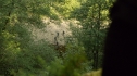 the100204_1060.jpg