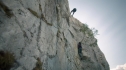 the100204_1112.jpg