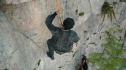 the100204_1116.jpg