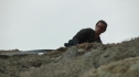 the100204_1161.jpg