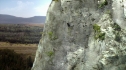the100204_1283.jpg