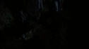the100205_0003.jpg