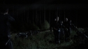 the100205_0004.jpg