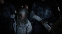 the100205_0006.jpg