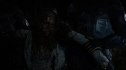the100205_0007.jpg