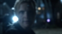 the100205_0009.jpg