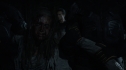 the100205_0010.jpg