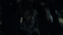 the100205_0013.jpg