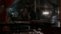 the100205_0048.jpg