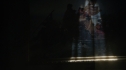 the100205_0118.jpg