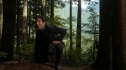 the100205_0220.jpg