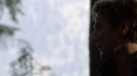 the100205_0228.jpg