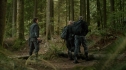 the100205_0295.jpg